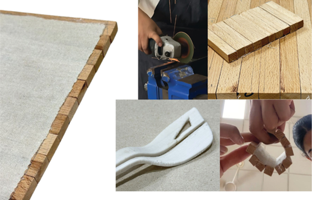 GP final poster.pdf-9.png