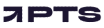pts-badge-2.png