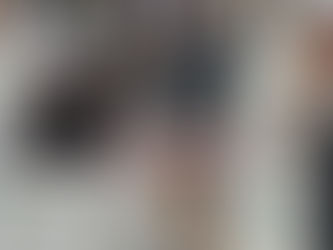 [우버급 에르메스] 제니버킨 카고버킨