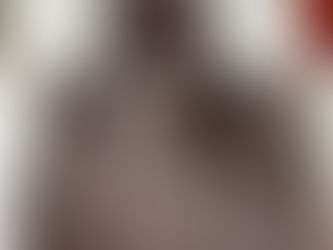 [하이엔드급 반수공] 에르메스 가든파티 30