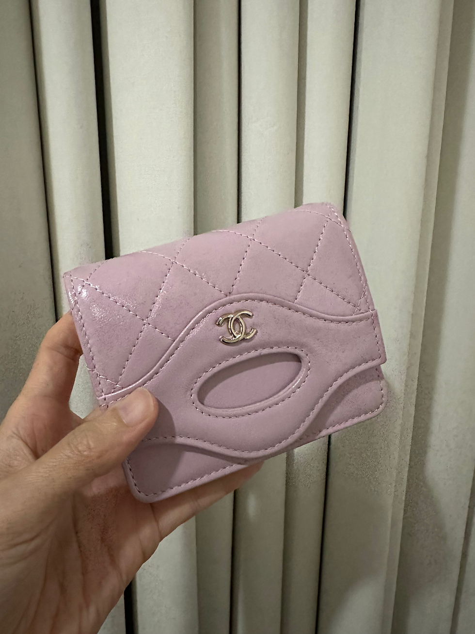 하이언니 플리마켓 10만원 미만