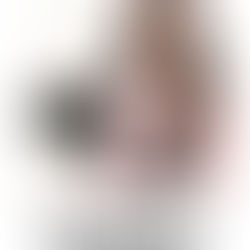 [우버급 샤넬] 제니 그 가방, 25백