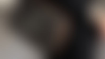 [우버급 셀린] 캔버스 쇼퍼백