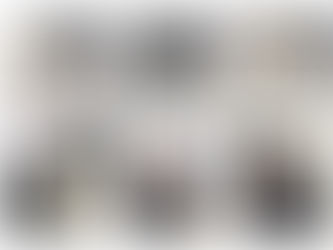 하이엔드급 겨울모자