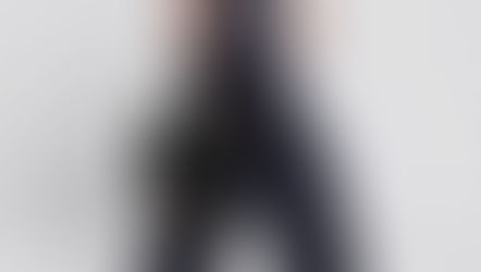 [우버급 디올] 새들백