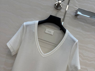 [더로우] 정말 퀄리티 좋은 무지티