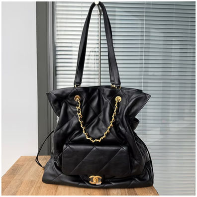 [국내배송] 노마진 제품들