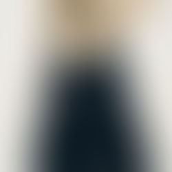 [우버급 더로우] 하이언니 원픽 블레이크