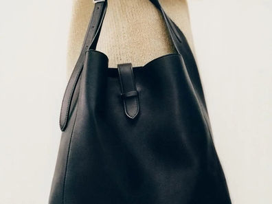 [우버급 더로우] 하이언니 원픽 블레이크