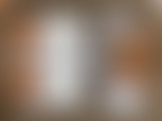 [공구] 우버급 올수공 에르메스 지갑