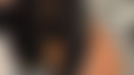 [우버급 셀린] 베사체 섭플가죽