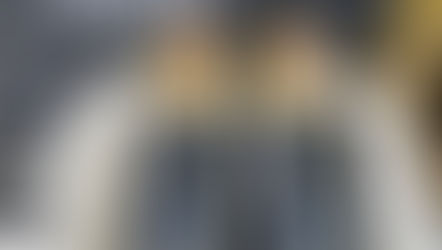 [우버급 슈즈] 샤넬 신상 몇가지