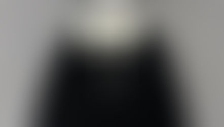 [하이엔드급 의류]