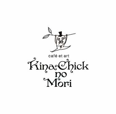 Kinachick No Mori