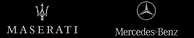 Screenshot 2025-07-14 at 6.32.48 PM.png