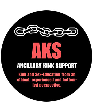 Kinky Wellness Advocates.jpg