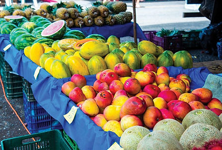 farmers market 1.jpg