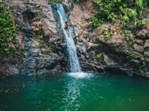 Waterfall heaven  1 .jpeg