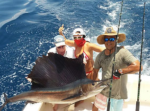 sport fishing.jpg