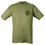 Thumbnail: Military T-Shirt - Corps and Regiments