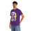 Thumbnail: 17 Port and Maritime RCT - T Shirt