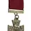 Thumbnail: Replica Medals - Victoria Cross