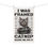 Thumbnail: Cats - Toilet Paper  - Tea Towel
