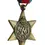 Thumbnail: Replica Medals - 1939-1945 Star