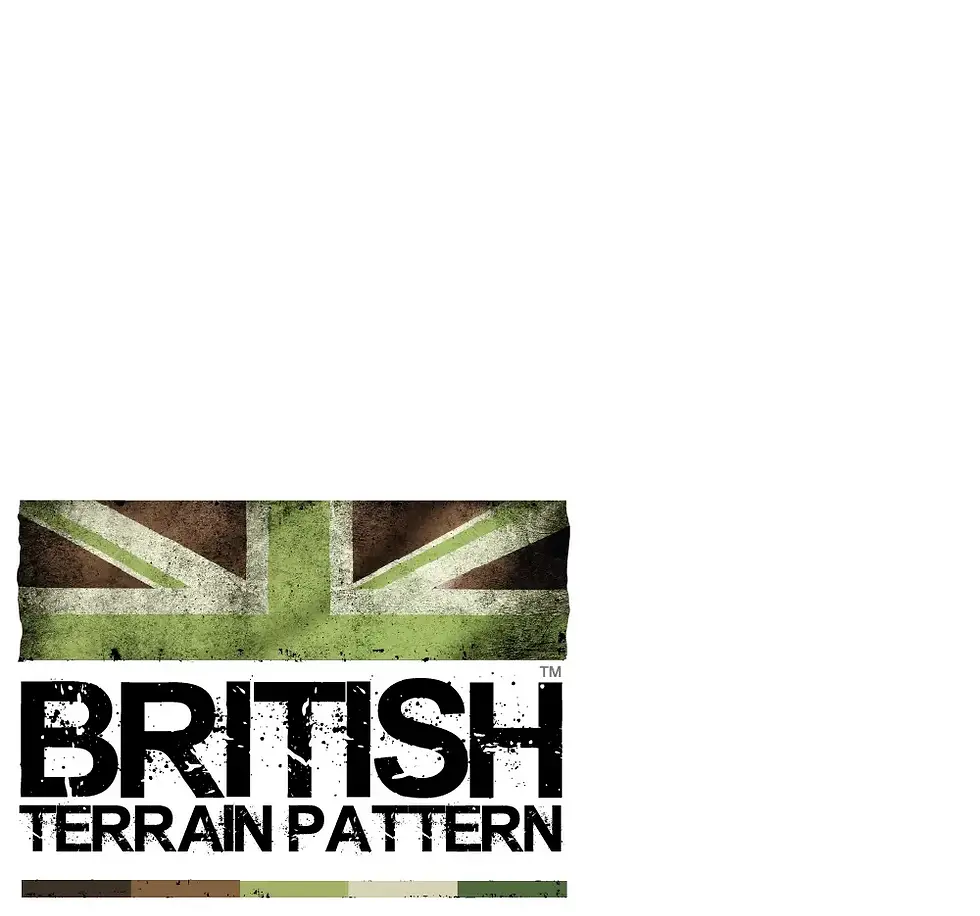 Thumbnail: A6 Notepad Holder – BTP