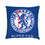 Thumbnail: Cushion - PL - Chelsea Super Fan