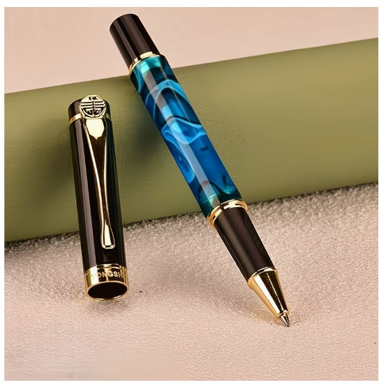 Luxury Pens & Sets