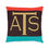 Thumbnail: Cushion - ATS (Auxiliary Territorial Service)