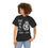 Thumbnail: WRAC Rampant Lioness (CB) - T Shirt