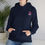 Thumbnail: Not Most Girls - WRAC - Veteran - Hoodie