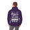 Thumbnail: Carlsberg - WRAC - Hoodie