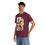 Thumbnail: 17 Port and Maritime RCT - T Shirt