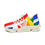 Thumbnail: Women's Mesh Sneakers - Union Pride