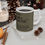 Thumbnail: British Army NBC Anti Dimming - Mug