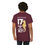 Thumbnail: 17 Port and Maritime RCT - T Shirt