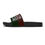 Thumbnail: Women's Slide Sandals - WRAC Locations - 29 Coy Vierson