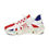 Thumbnail: Women's Mesh Sneakers - Union Flag