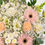 Thumbnail: Florist's Choice