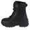 Thumbnail: Kids Patrol Boot – Black