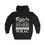Thumbnail: Full Zip Hoodie - "Carlsberg Don't Make" WRAC