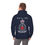 Thumbnail: Camberley College - WRAC - Hoodie