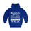 Thumbnail: Full Zip Hoodie - "Carlsberg Don't Make" WRAC