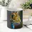 Thumbnail: Leopard Portrait Mug