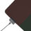 Thumbnail: LED Gaming Mouse Pad with WRAC Army Veteran Design