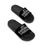 Thumbnail: Women's Slide Sandals - ACC - Ration Assassin