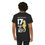 Thumbnail: 17 Port and Maritime RCT - T Shirt